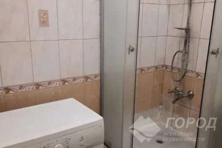 Сдам 1-кімнатну квартиру, Салтовка, Студенческая метро, Код: 810576/1