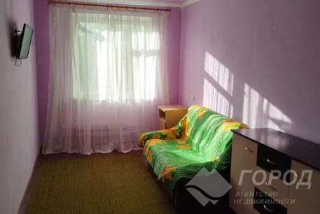 Сдам 2-х кімнатну квартиру, Холодная Гора, Холодная Гора метро, Код: 810577/1