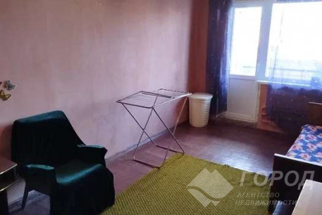 Сдам 2-х кімнатну квартиру, Холодная Гора, Холодная Гора метро, Код: 810577/1