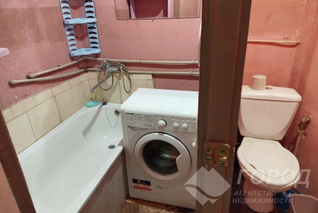 Сдам 2-х кімнатну квартиру, Холодная Гора, Холодная Гора метро, Код: 810577/1