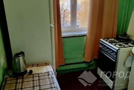 Сдам 2-х кімнатну квартиру, Холодная Гора, Холодная Гора метро, Код: 810577/1