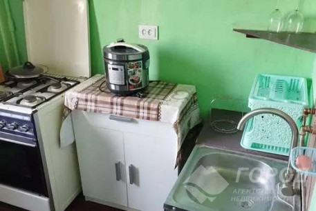 Сдам 2-х кімнатну квартиру, Холодная Гора, Холодная Гора метро, Код: 810577/1