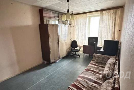 Сдам 1-кімнатну квартиру, Холодная Гора, Код: 810578/1