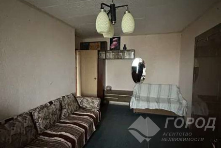 Сдам 1-кімнатну квартиру, Холодная Гора, Код: 810578/1