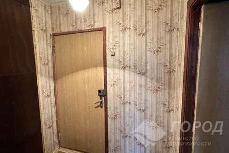 Сдам 1-кімнатну квартиру, Холодная Гора, Код: 810578/1