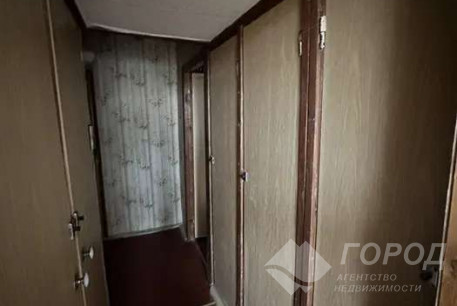 Сдам 1-кімнатну квартиру, Холодная Гора, Код: 810578/1