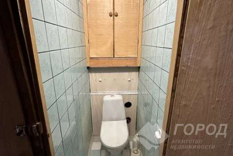 Сдам 1-кімнатну квартиру, Холодная Гора, Код: 810578/1