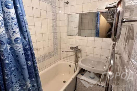 Сдам 1-кімнатну квартиру, Холодная Гора, Код: 810578/1