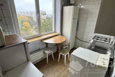 Сдам 1-кімнатну квартиру, Холодная Гора, Код: 810578/1