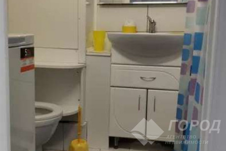 Сдам 1-кімнатну квартиру, Сосновая Горка, Научная метро, Код: 810579/1