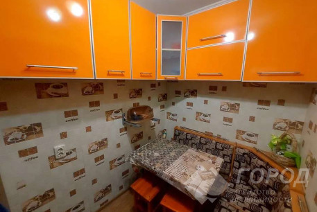 Сдам гостинку, Одесская, Код: 810580/1