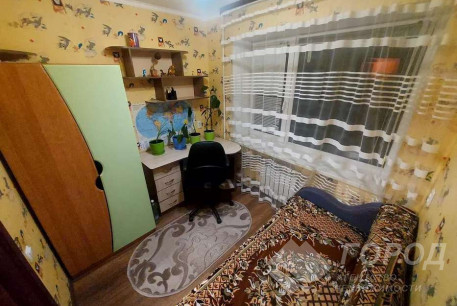 Сдам гостинку, Одесская, Код: 810580/1