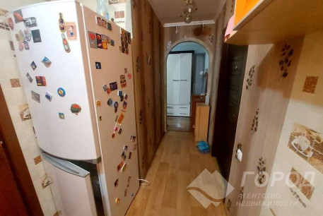 Сдам гостинку, Одесская, Код: 810580/1