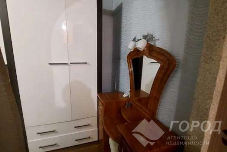 Сдам гостинку, Одесская, Код: 810580/1