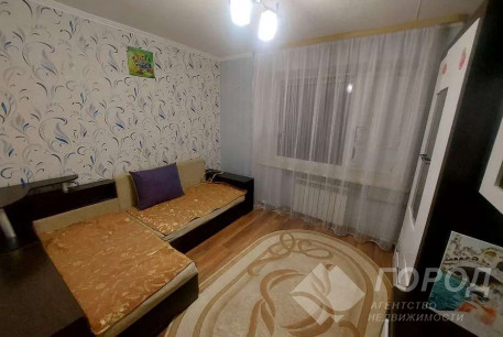 Сдам гостинку, Одесская, Код: 810580/1