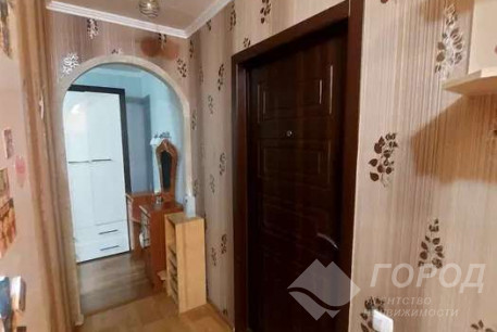 Сдам гостинку, Одесская, Код: 810580/1