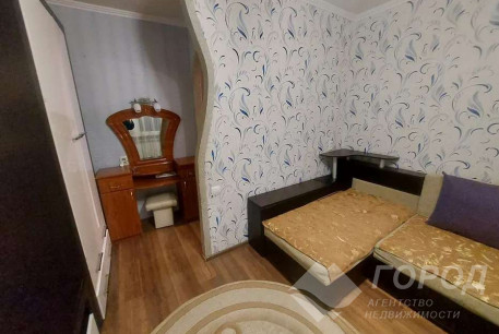 Сдам гостинку, Одесская, Код: 810580/1