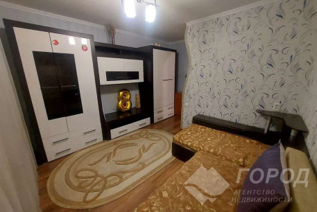 Сдам гостинку, Одесская, Код: 810580/1