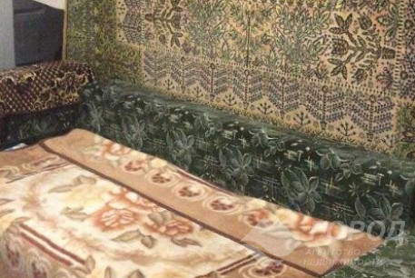 Продам 1-кімнатну квартиру, Алексеевка, Победа метро, Код: 810581/1