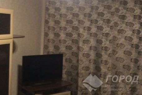 Продам 1-кімнатну квартиру, Алексеевка, Победа метро, Код: 810581/1