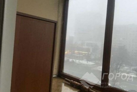 Продам 1-кімнатну квартиру, Алексеевка, Победа метро, Код: 810581/1