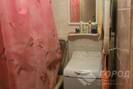 Продам 1-кімнатну квартиру, Алексеевка, Победа метро, Код: 810581/1