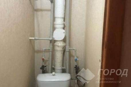 Продам 1-кімнатну квартиру, Алексеевка, Победа метро, Код: 810581/1