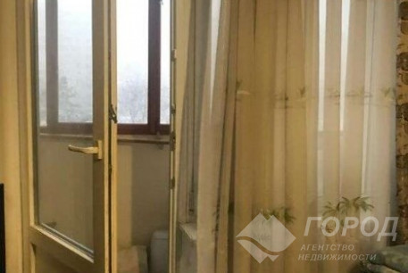 Продам 1-кімнатну квартиру, Алексеевка, Победа метро, Код: 810581/1