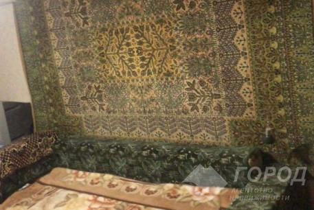 Продам 1-кімнатну квартиру, Алексеевка, Победа метро, Код: 810581/1