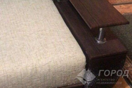 Продам 1-кімнатну квартиру, Алексеевка, Победа метро, Код: 810581/1