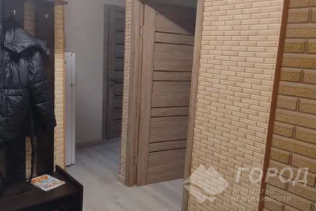 Продам 2-х кімнатну квартиру, Салтовка, Студенческая метро, Код: 810583/1