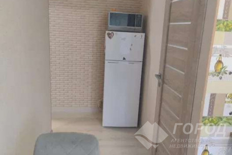 Продам 2-х кімнатну квартиру, Салтовка, Студенческая метро, Код: 810583/1