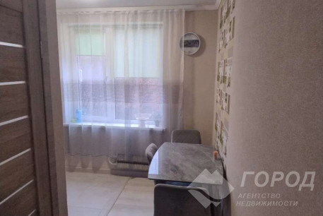 Продам 2-х кімнатну квартиру, Салтовка, Студенческая метро, Код: 810583/1