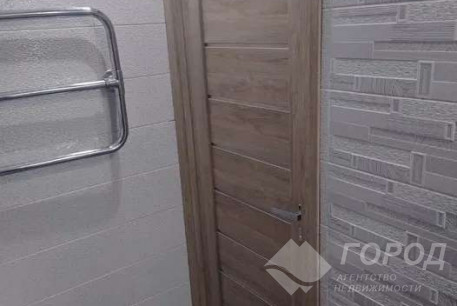 Продам 2-х кімнатну квартиру, Салтовка, Студенческая метро, Код: 810583/1