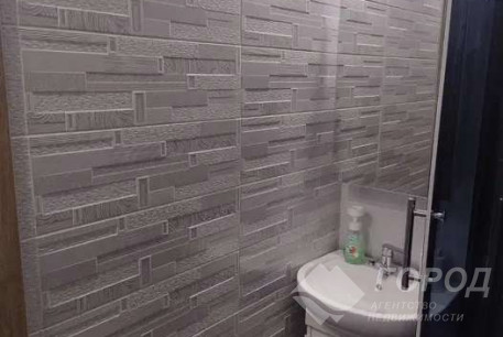 Продам 2-х кімнатну квартиру, Салтовка, Студенческая метро, Код: 810583/1