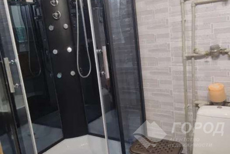 Продам 2-х кімнатну квартиру, Салтовка, Студенческая метро, Код: 810583/1