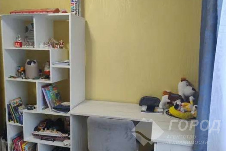 Продам 2-х кімнатну квартиру, Салтовка, Студенческая метро, Код: 810583/1