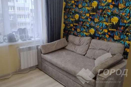 Продам 2-х кімнатну квартиру, Салтовка, Студенческая метро, Код: 810583/1