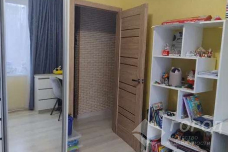 Продам 2-х кімнатну квартиру, Салтовка, Студенческая метро, Код: 810583/1