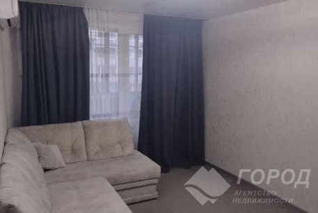 Продам 2-х кімнатну квартиру, Салтовка, Студенческая метро, Код: 810583/1