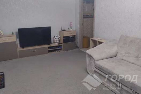 Продам 2-х кімнатну квартиру, Салтовка, Студенческая метро, Код: 810583/1