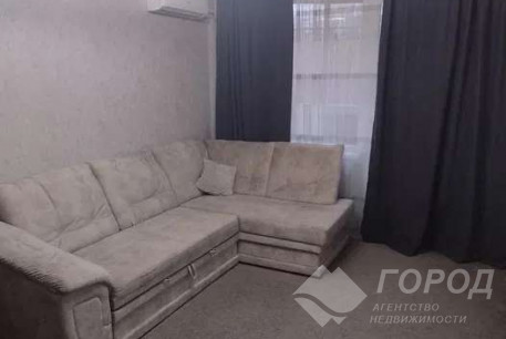 Продам 2-х кімнатну квартиру, Салтовка, Студенческая метро, Код: 810583/1