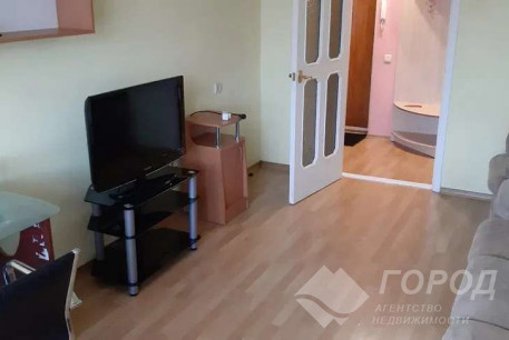 Сдам 2-х кімнатну квартиру, Холодная Гора, Холодная Гора метро, Код: 810584/1