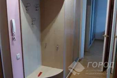 Сдам 2-х кімнатну квартиру, Холодная Гора, Холодная Гора метро, Код: 810584/1