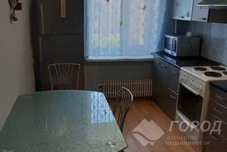 Сдам 2-х кімнатну квартиру, Холодная Гора, Холодная Гора метро, Код: 810584/1