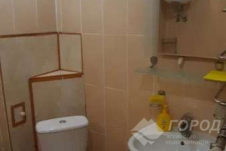 Сдам 2-х кімнатну квартиру, Холодная Гора, Холодная Гора метро, Код: 810584/1