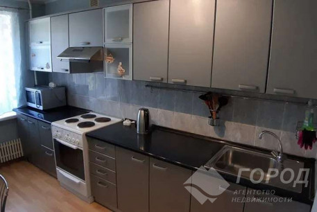 Сдам 2-х кімнатну квартиру, Холодная Гора, Холодная Гора метро, Код: 810584/1