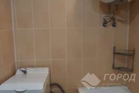 Сдам 2-х кімнатну квартиру, Холодная Гора, Холодная Гора метро, Код: 810584/1