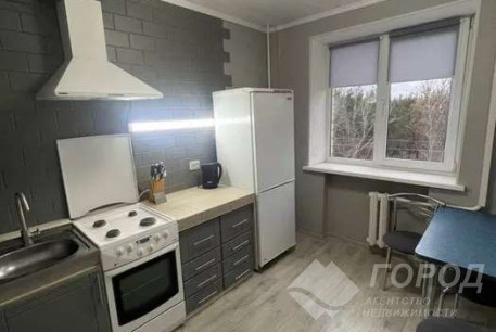 Сдам 2-х кімнатну квартиру, Холодная Гора, Холодная Гора метро, Код: 810585/1