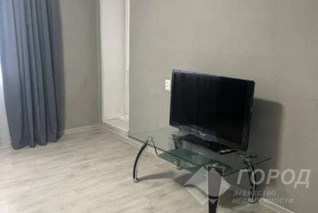 Сдам 2-х кімнатну квартиру, Холодная Гора, Холодная Гора метро, Код: 810585/1